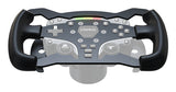 Moza Racing ES Formula Wheel Mod