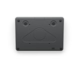 Logitech Tap 10.1" 1280 x 800 pixels IPS Black