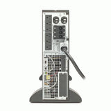 APC SMART-UPS RT 3000VA 120V uninterruptible power supply (UPS) 3 kVA 2100 W
