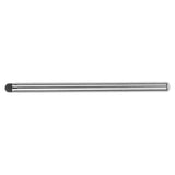 Targus AMM171GL stylus pen Grey