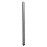 Targus AMM171GL stylus pen Grey