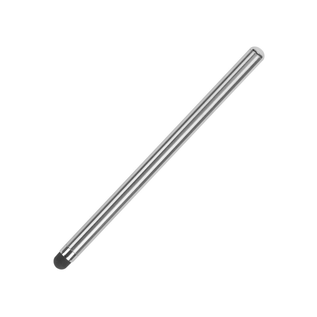 Targus AMM171GL stylus pen Grey