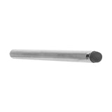 Targus AMM171GL stylus pen Grey