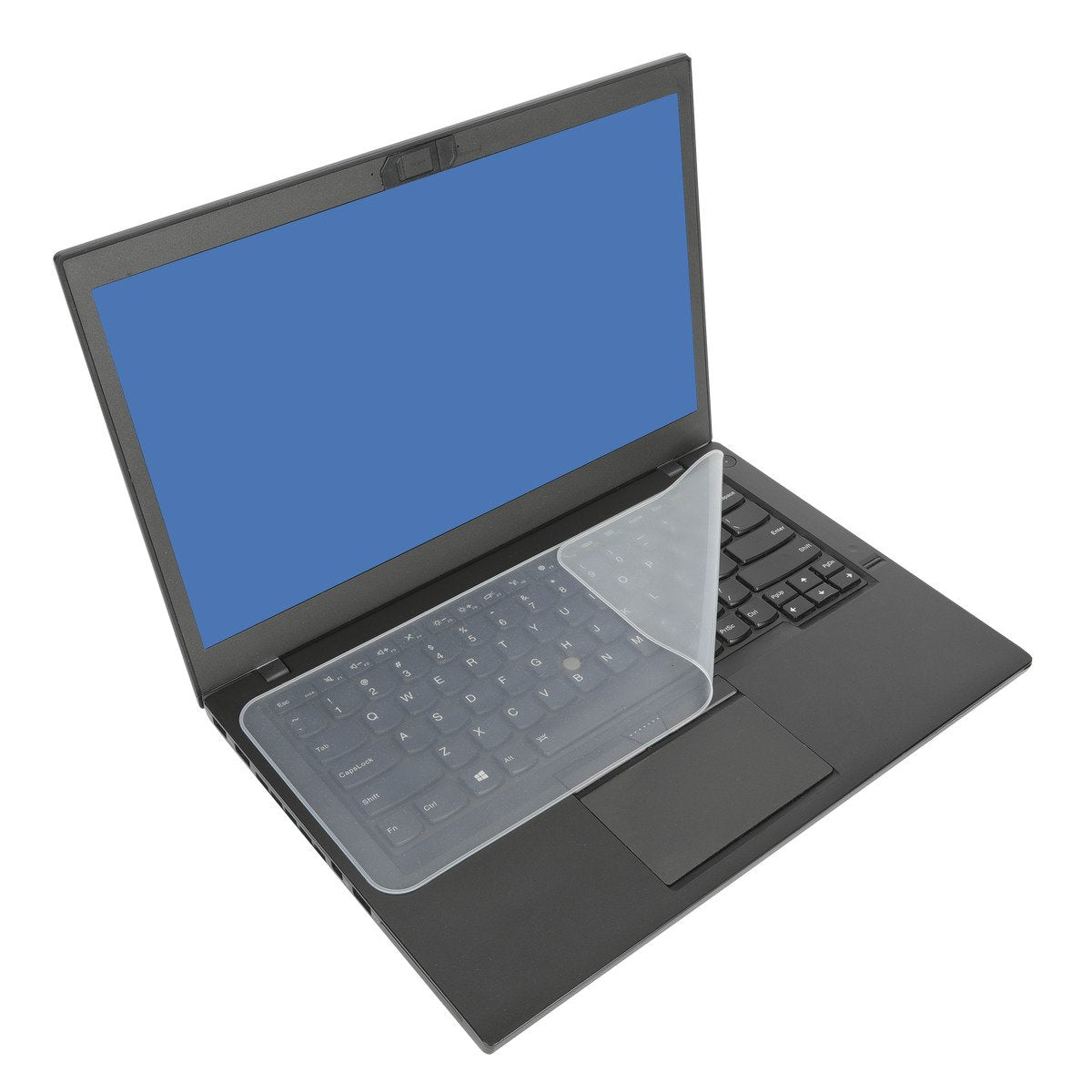 Targus AWV336GL input device accessory Keyboard cover