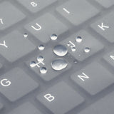 Targus AWV336GL input device accessory Keyboard cover