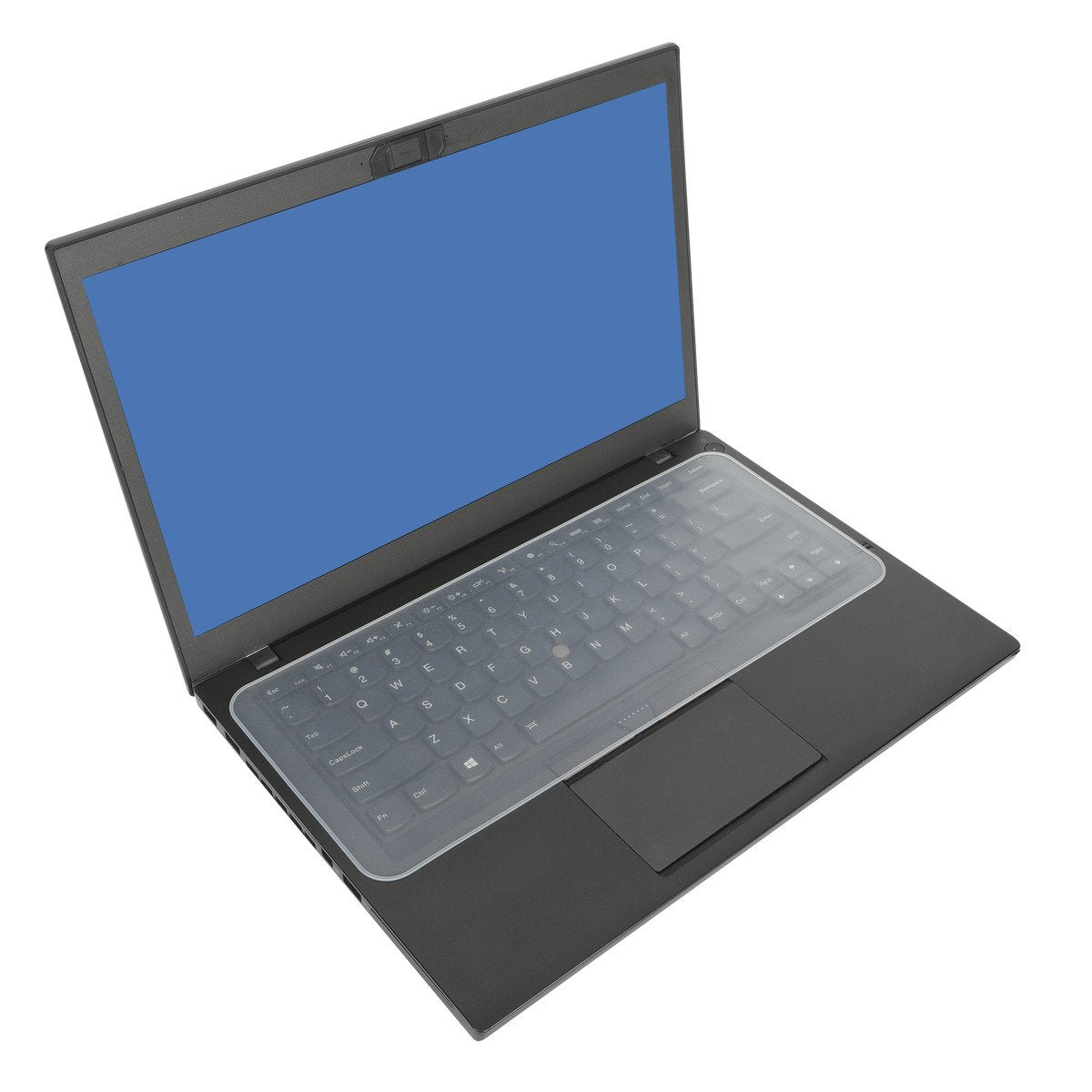 Targus AWV336GL input device accessory Keyboard cover