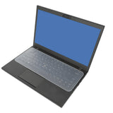 Targus AWV336GL input device accessory Keyboard cover