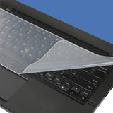 Targus AWV336GL input device accessory Keyboard cover