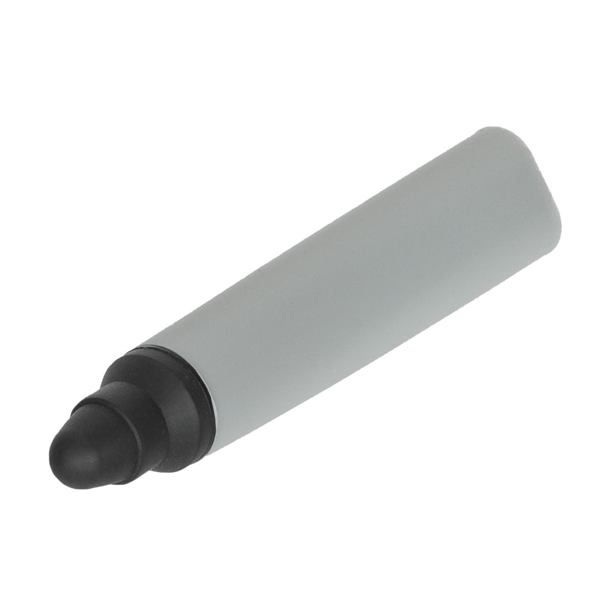 Targus AMM170GL stylus pen Grey