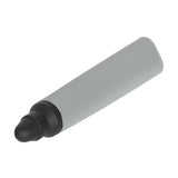 Targus AMM170GL stylus pen Grey
