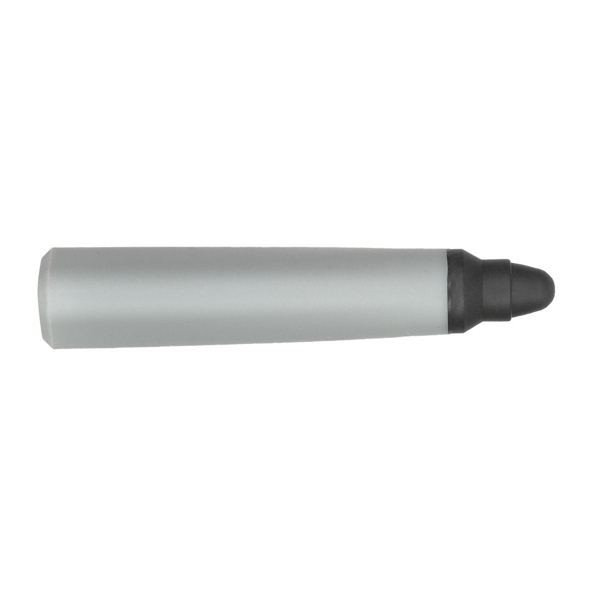 Targus AMM170GL stylus pen Grey