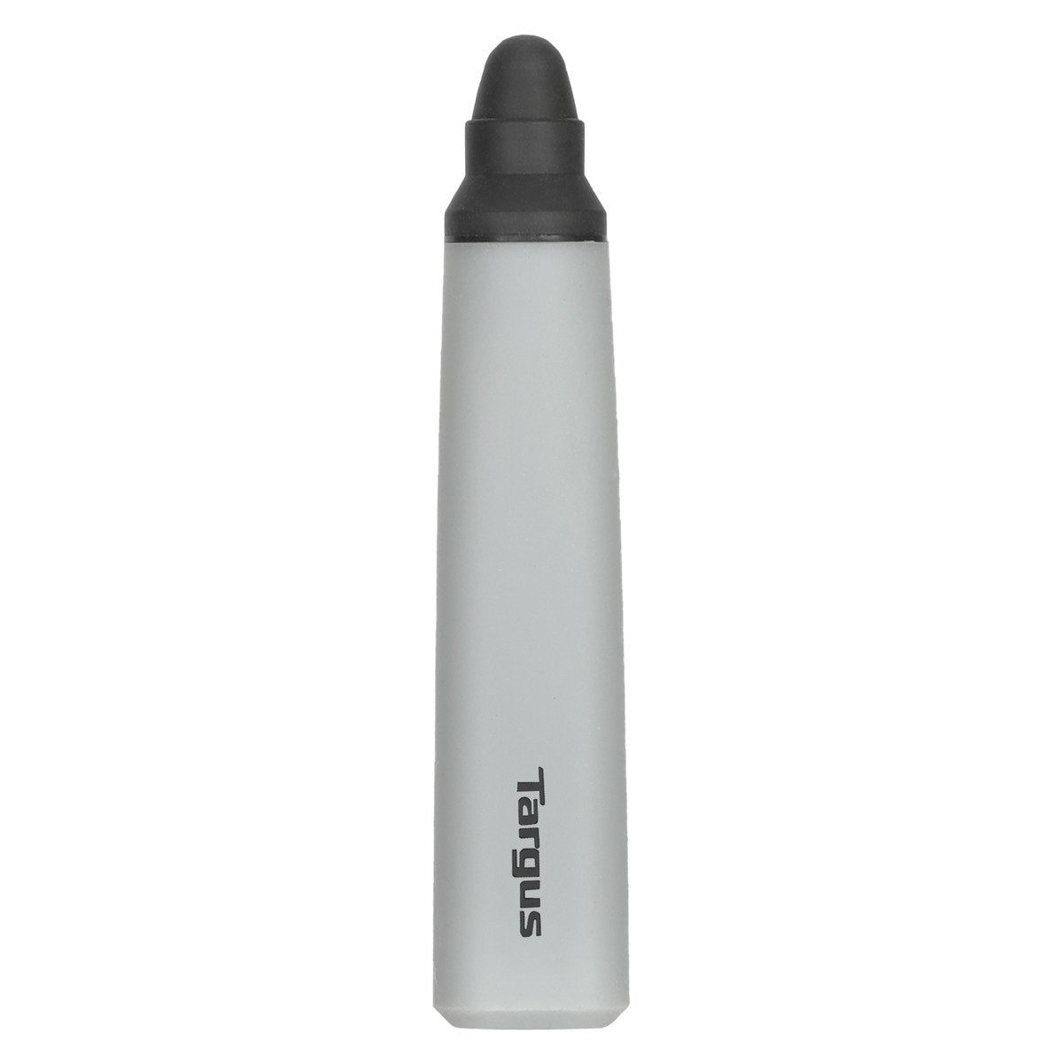 Targus AMM170GL stylus pen Grey
