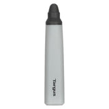 Targus AMM170GL stylus pen Grey