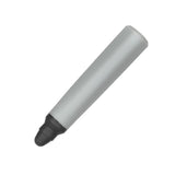 Targus AMM170GL stylus pen Grey