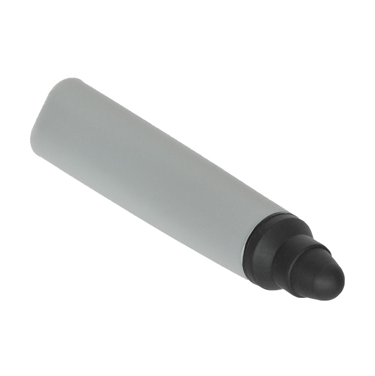 Targus AMM170GL stylus pen Grey
