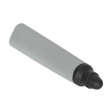 Targus AMM170GL stylus pen Grey