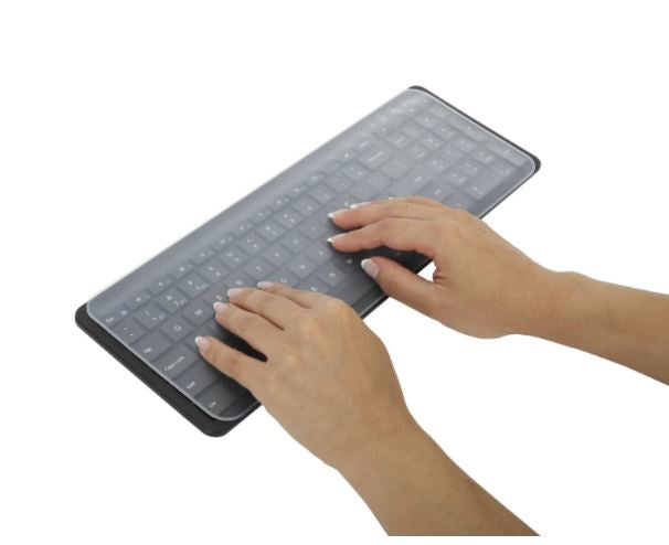 Targus AWV337GL input device accessory Keyboard cover