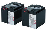 APC Battery Replacement Cartridge RBC11 (OEM)