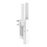 TP-Link AC750 Mesh Wi-Fi Range Extender