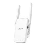 TP-Link AC750 Mesh Wi-Fi Range Extender
