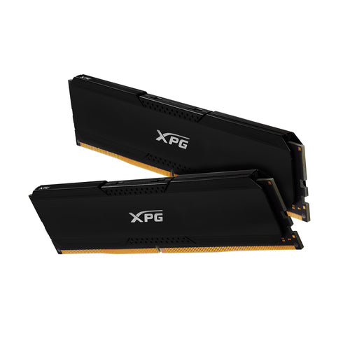 XPG GAMMIX D20 memory module 16 GB 2 x 8 GB DDR4 288-pin DIMM
