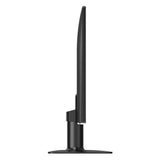 Philips 2000 series 27E2N2100S/27 computer monitor 68.6 cm (27") 1920 x 1080 pixels Full HD LCD Black