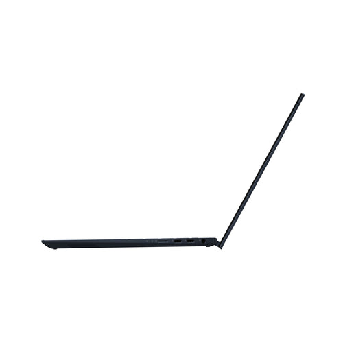 ASUS Zenbook S13 Flip OLED UP5302ZA-XB71T-CA Intel® Core™ i7 i7-1260P Hybrid (2-in-1) 33.8 cm (13.3") Touchscreen 2.8K 16 GB LPDDR5-SDRAM 1 TB SSD Wi-Fi 6E (802.11ax) Windows 11 Pro Blue
