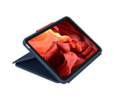 Logitech Rugged Combo 4 Touch
