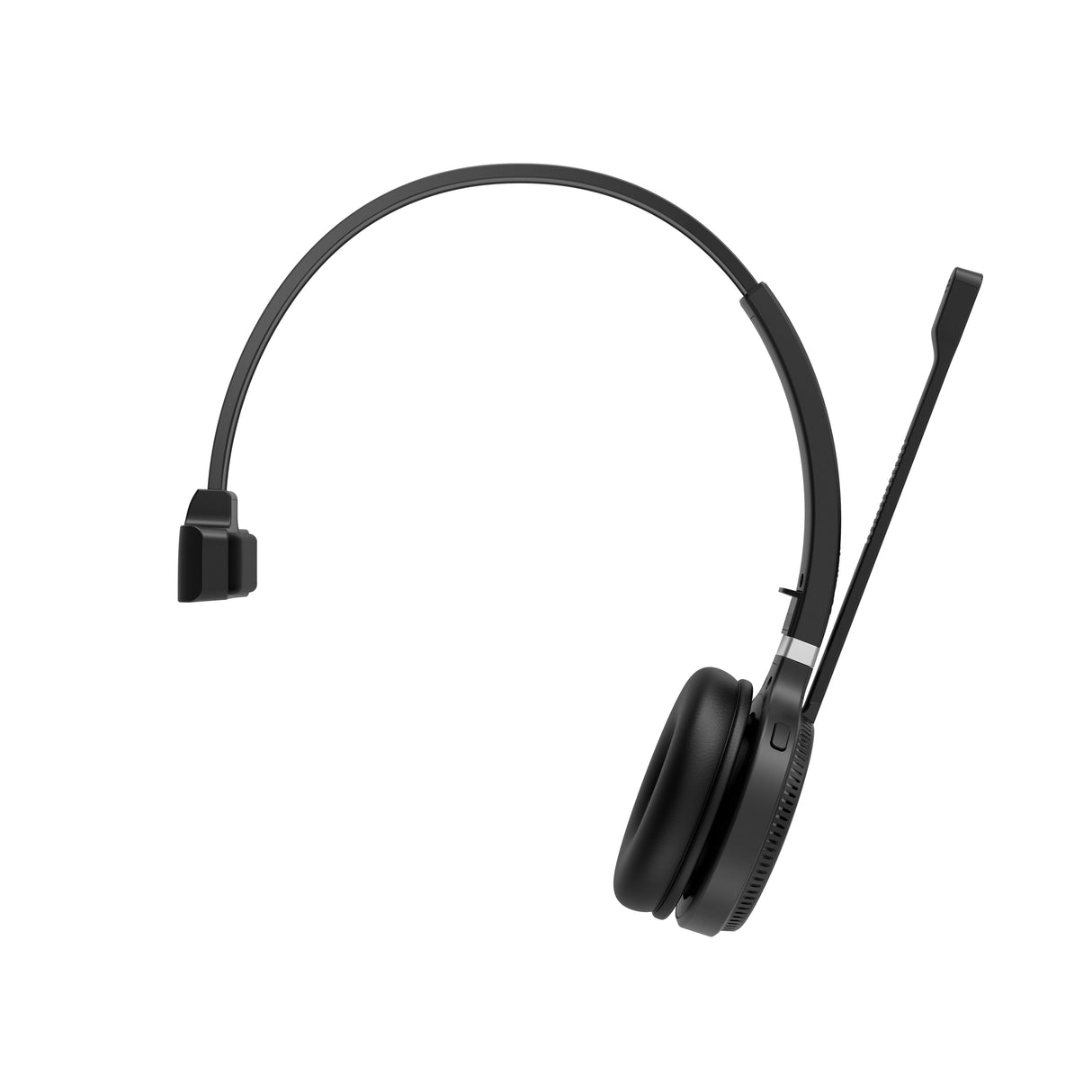 Yealink WHM621T-DECT Wireless headset