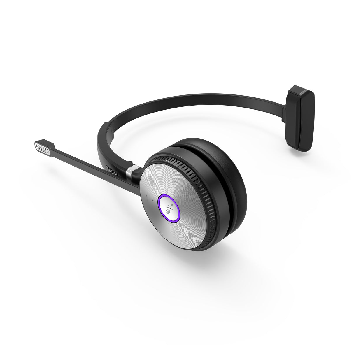 Yealink WHM621T-DECT Wireless headset