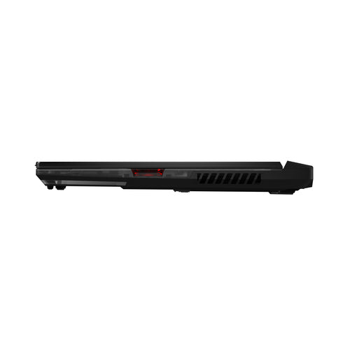 ASUS ROG Strix SCAR 15 G533QS-DS76 laptop AMD Ryzen™ 7 5800H 39.6 cm (15.6") Full HD 16 GB DDR4-SDRAM 1 TB SSD NVIDIA GeForce RTX 3080 Wi-Fi 6 (802.11ax) Windows 10 Home Black