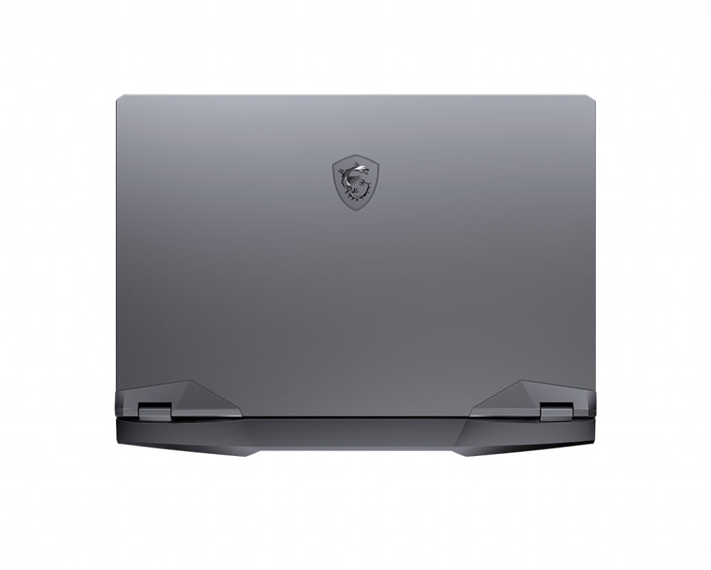 MSI Gaming GE66 10UH-031CA Raider Intel® Core™ i7 i7-10870H Laptop 39.6 cm (15.6") Full HD 32 GB DDR4-SDRAM 1 TB SSD NVIDIA GeForce RTX 3080 Wi-Fi 6 (802.11ax) Windows 10 Pro Black, Silver