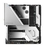 ASUS ROG Maximus XIII Extreme Glacial Intel Z590 LGA 1200 (Socket H5) Extended ATX