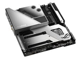 ASUS ROG Maximus XIII Extreme Glacial Intel Z590 LGA 1200 (Socket H5) Extended ATX