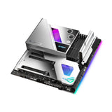 ASUS ROG Maximus XIII Extreme Glacial Intel Z590 LGA 1200 (Socket H5) Extended ATX