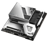 ASUS ROG Maximus XIII Extreme Glacial Intel Z590 LGA 1200 (Socket H5) Extended ATX