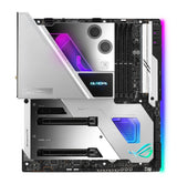 ASUS ROG Maximus XIII Extreme Glacial Intel Z590 LGA 1200 (Socket H5) Extended ATX