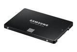 Samsung 870 EVO 1 TB 2.5" Serial ATA III V-NAND