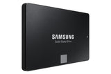Samsung 870 EVO 4 TB 2.5" Serial ATA III V-NAND