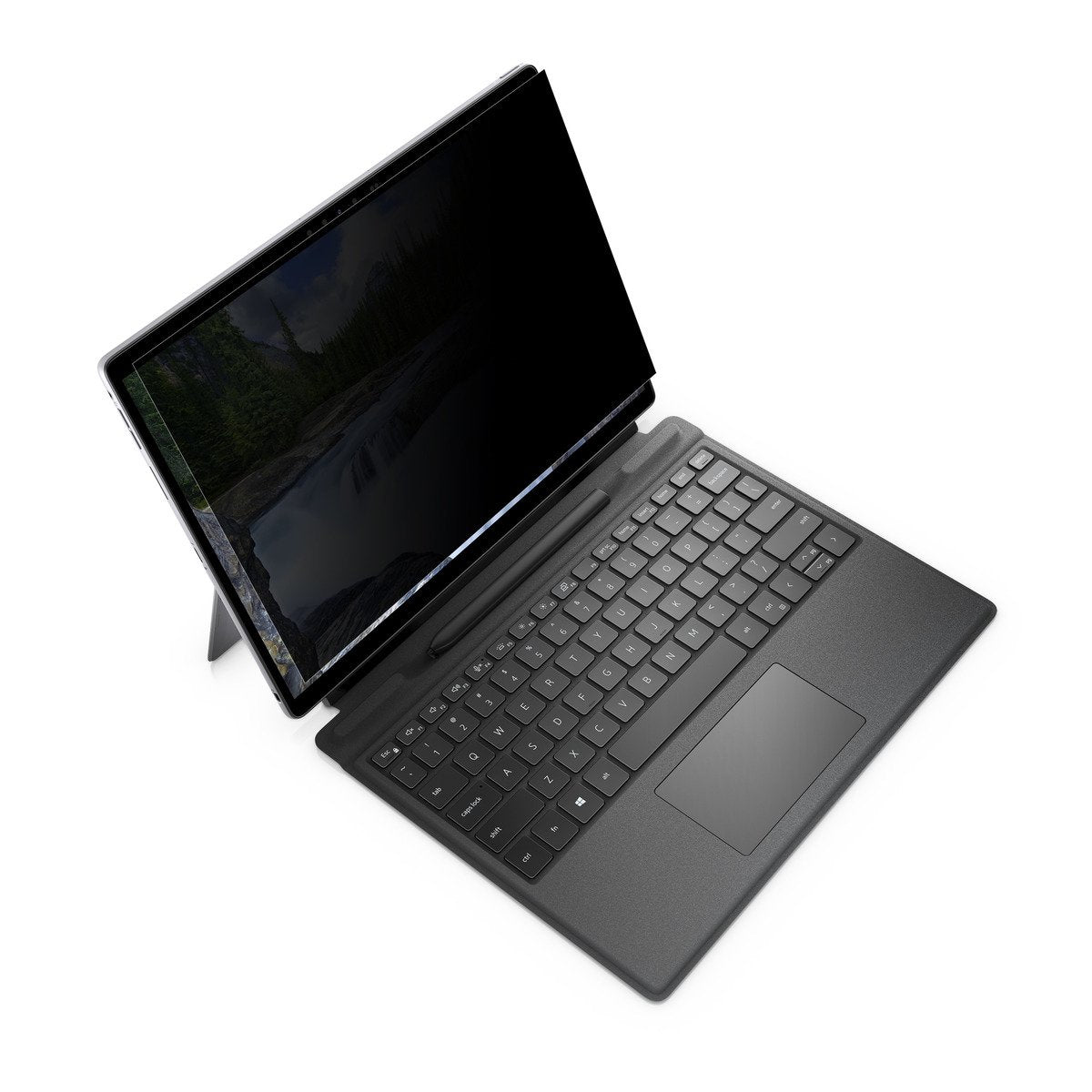 Targus 4Vu 30.5 cm (12") Laptop