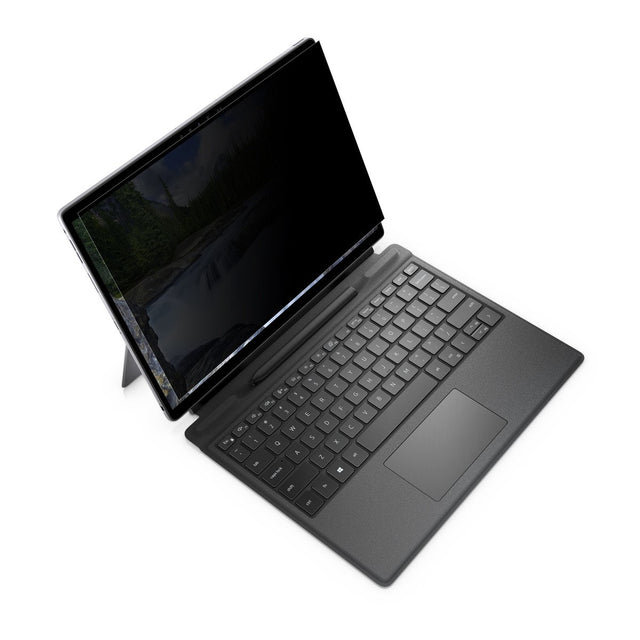 Targus 4Vu 30.5 cm (12") Laptop