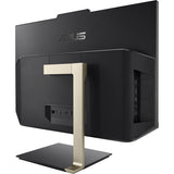 ASUS Zen AiO 24 A5401WRAK-Q73P-CB All-in-One PC/workstation Intel® Core™ i7 i7-10700T 60.5 cm (23.8") 1920 x 1080 pixels 16 GB DDR4-SDRAM 512 GB SSD Windows 10 Pro Wi-Fi 5 (802.11ac) Black