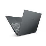 MSI Modern 14 B10MW-1035CA Intel® Core™ i7 i7-10510U Laptop 35.6 cm (14") Full HD 16 GB DDR4-SDRAM 512 GB SSD Wi-Fi 5 (802.11ac) Windows 10 Pro Black