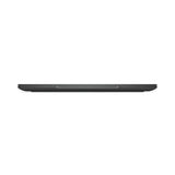 MSI Modern 14 B11MOU-496 Intel® Core™ i5 i5-1155G7 Laptop 35.6 cm (14") Full HD 8 GB DDR4-SDRAM 512 GB SSD Wi-Fi 6 (802.11ax) Windows 10 Home Grey