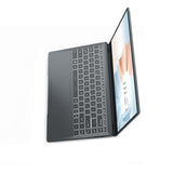 MSI Modern 14 B11MOU-480CA laptop Intel® Core™ i7 i7-1165G7 35.6 cm (14") Full HD 8 GB DDR4-SDRAM 512 GB SSD Wi-Fi 6 (802.11ax) Windows 10 Home Grey