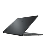 MSI Modern 14 B11MOU-496 Intel® Core™ i5 i5-1155G7 Laptop 35.6 cm (14") Full HD 8 GB DDR4-SDRAM 512 GB SSD Wi-Fi 6 (802.11ax) Windows 10 Home Grey
