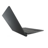 MSI Modern 14 B11MOU-481CA laptop Intel® Core™ i5 i5-1135G7 35.6 cm (14") Full HD 8 GB DDR4-SDRAM 512 GB SSD Wi-Fi 6 (802.11ax) Windows 10 Home Grey