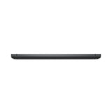 MSI Modern 14 B10MW-486 Intel® Core™ i3 i3-10110U Laptop 35.6 cm (14") Full HD 8 GB DDR4-SDRAM 128 GB SSD Wi-Fi 5 (802.11ac) Windows 10 Home Grey