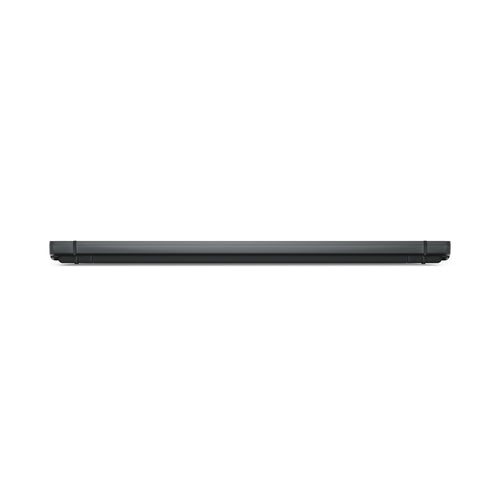 MSI Modern 14 B11MOU-496 Intel® Core™ i5 i5-1155G7 Laptop 35.6 cm (14") Full HD 8 GB DDR4-SDRAM 512 GB SSD Wi-Fi 6 (802.11ax) Windows 10 Home Grey