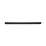 MSI Modern 14 B11MOU-496 Intel® Core™ i5 i5-1155G7 Laptop 35.6 cm (14") Full HD 8 GB DDR4-SDRAM 512 GB SSD Wi-Fi 6 (802.11ax) Windows 10 Home Grey